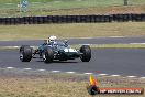 Historic Car Races, Eastern Creek - TasmanRevival-20081129_042